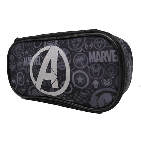 jacav232130134-trousse-scolaire-agengers-oval-single-2