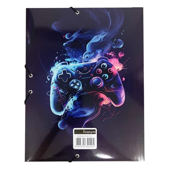 catanofobchegamer-chemise-a-rabats-anonym-gamer-vibe-1