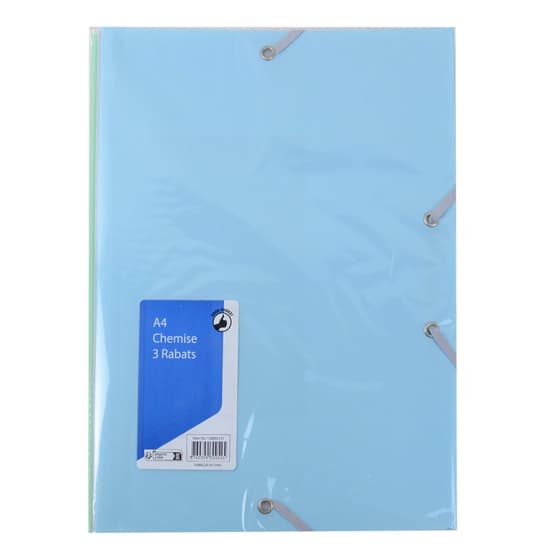 cat138096131-lot-de-3-chemises-a-3-rabats-graphmate-plastique-polypro-couleur-pastel-6