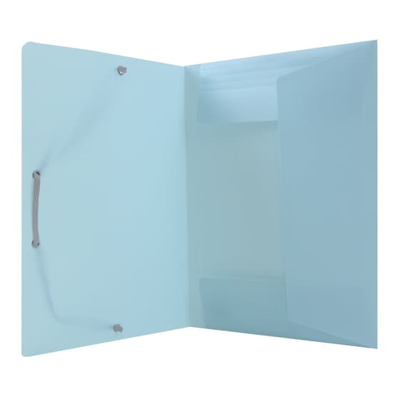 cat138096131-lot-de-3-chemises-a-3-rabats-graphmate-plastique-polypro-couleur-pastel-8