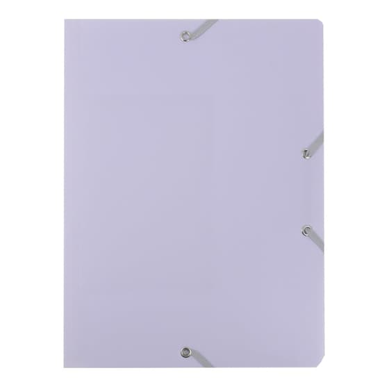 cat138096131-lot-de-3-chemises-a-3-rabats-graphmate-plastique-polypro-couleur-pastel-1