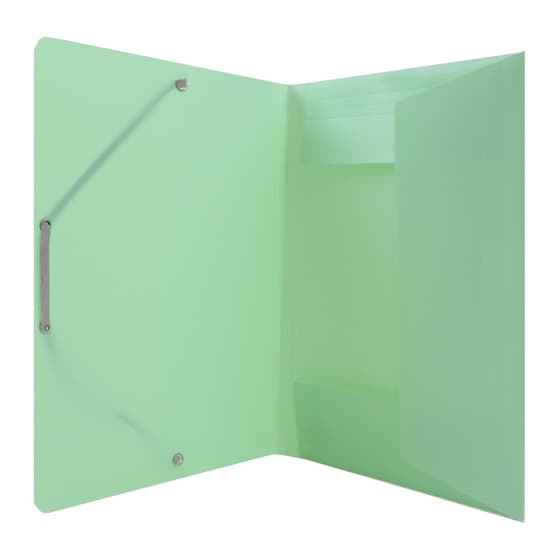 cat138096131-lot-de-3-chemises-a-3-rabats-graphmate-plastique-polypro-couleur-pastel-4