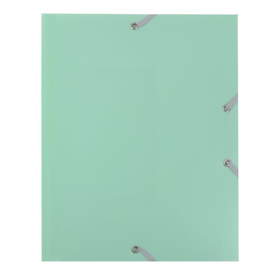 cat138096131-lot-de-3-chemises-a-3-rabats-graphmate-plastique-polypro-couleur-pastel-3