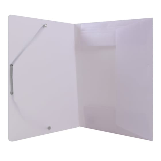 cat138096131-lot-de-3-chemises-a-3-rabats-graphmate-plastique-polypro-couleur-pastel-2