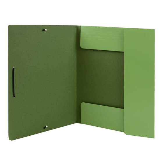 cat3760399300309-lot-de-5-chemises-a-3-rabats-graphmate-carton-couleurs-assorties-4