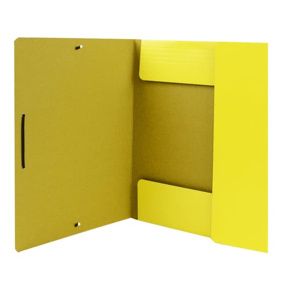 cat3760399300309-lot-de-5-chemises-a-3-rabats-graphmate-carton-couleurs-assorties-1