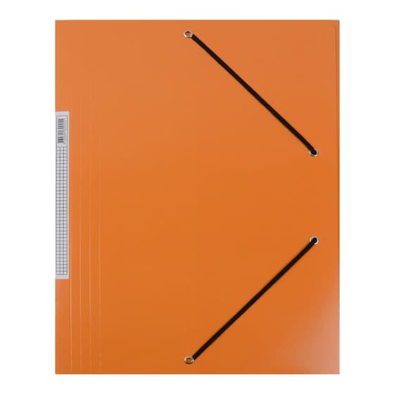 cat3760399300309-lot-de-5-chemises-a-3-rabats-graphmate-carton-couleurs-assorties-6