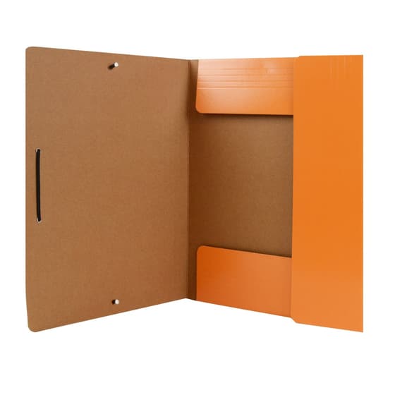 cat3760399300309-lot-de-5-chemises-a-3-rabats-graphmate-carton-couleurs-assorties-9