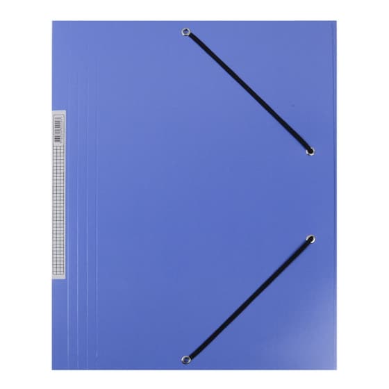 cat3760399300309-lot-de-5-chemises-a-3-rabats-graphmate-carton-couleurs-assorties-11