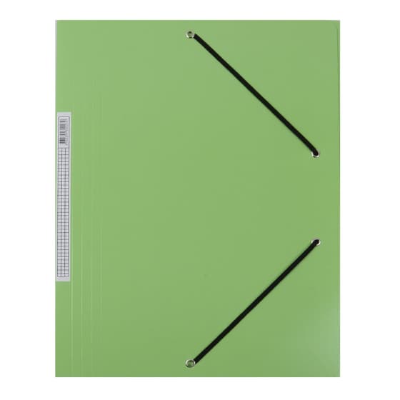 cat3760399300309-lot-de-5-chemises-a-3-rabats-graphmate-carton-couleurs-assorties-3