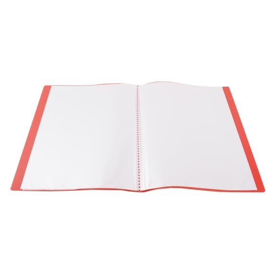 cat3345501-lot-de-3-proteges-documents-a4-graphmate-colores-60-vues-30-pochettes-3