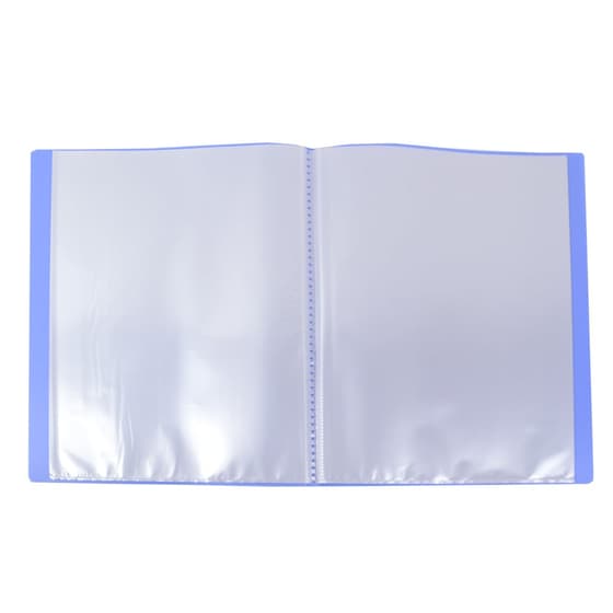 cat3345501-lot-de-3-proteges-documents-a4-graphmate-colores-60-vues-30-pochettes-1