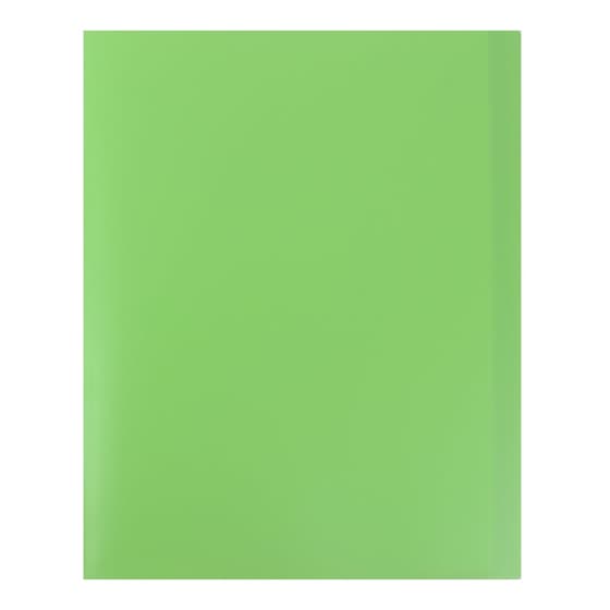 cat3345501-lot-de-3-proteges-documents-a4-graphmate-colores-60-vues-30-pochettes-4