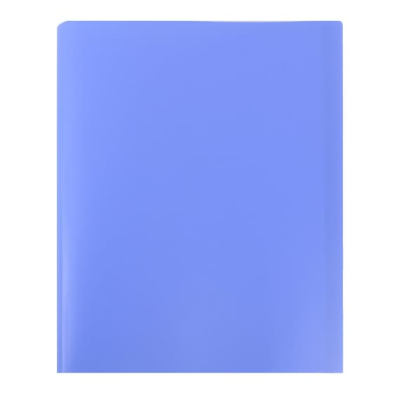 cat3345501-lot-de-3-proteges-documents-a4-graphmate-colores-60-vues-30-pochettes-7