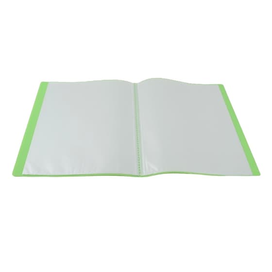 cat3345501-lot-de-3-proteges-documents-a4-graphmate-colores-60-vues-30-pochettes-5