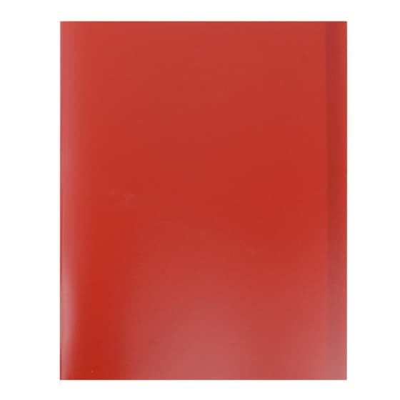 cat3345501-lot-de-3-proteges-documents-a4-graphmate-colores-60-vues-30-pochettes-2