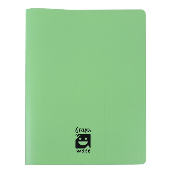 cat3760399300743-cahier-polypro-grand-format-vert-graphmate-24x32-grands-carreaux-seyes-96p-80g-2