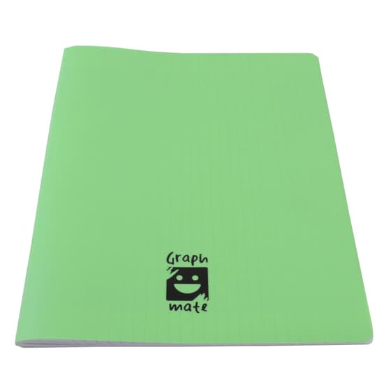 cat3760399300743-cahier-polypro-grand-format-vert-graphmate-24x32-grands-carreaux-seyes-96p-80g-1