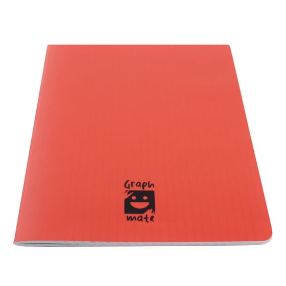 cat3760399300750-cahier-polypro-grand-format-rouge-graphmate-24x32-grands-carreaux-seyes-96p-80g-2