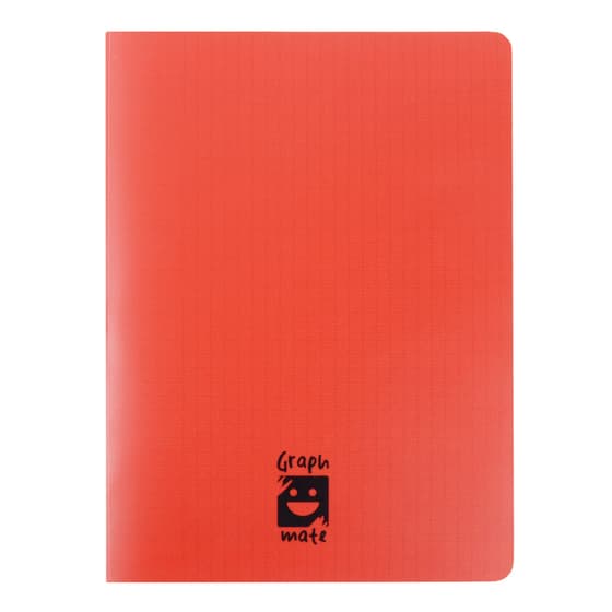 cat3760399300750-cahier-polypro-grand-format-rouge-graphmate-24x32-grands-carreaux-seyes-96p-80g-1
