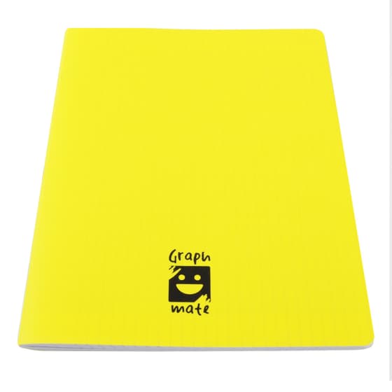 cat3760399300736-cahier-polypro-grand-format-jaune-graphmate-24x32-grands-carreaux-seyes-96p-80g-1