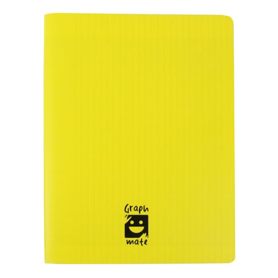 cat3760399300736-cahier-polypro-grand-format-jaune-graphmate-24x32-grands-carreaux-seyes-96p-80g-2