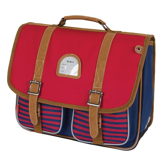 obedes24671101-cartable-kickers-boy-38cm-2-compartiments-rouge-001