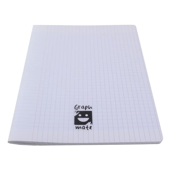 cat3760399300729-cahier-polypro-grand-format-incolore-24x32-grands-carreaux-seyes-96p-80g-1