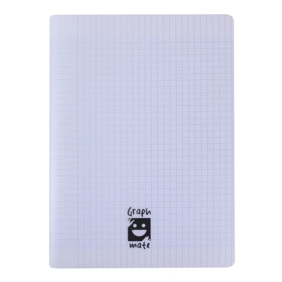 cat3760399300729-cahier-polypro-grand-format-incolore-24x32-grands-carreaux-seyes-96p-80g-2