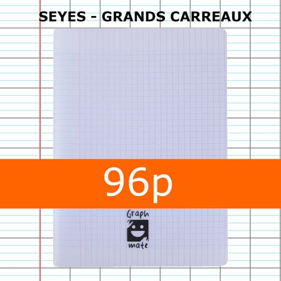 cat3760399300729-cahier-polypro-grand-format-incolore-24x32-grands-carreaux-seyes-96p-80g-3