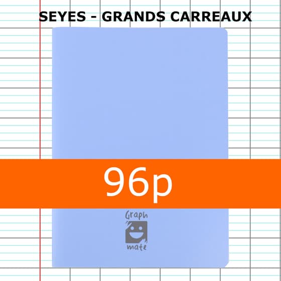 cat3760399300767-cahier-polypro-grand-format-bleu-graphmate-24x32-grands-carreaux-seyes-96p-80g-3