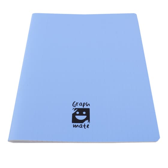 cat3760399300767-cahier-polypro-grand-format-bleu-graphmate-24x32-grands-carreaux-seyes-96p-80g-1