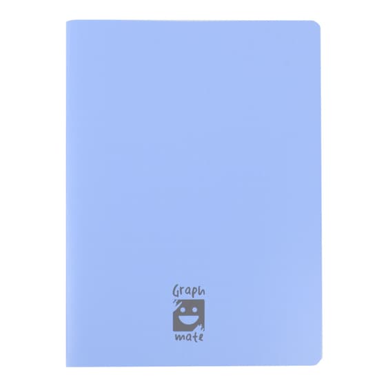 cat3760399300767-cahier-polypro-grand-format-bleu-graphmate-24x32-grands-carreaux-seyes-96p-80g-2