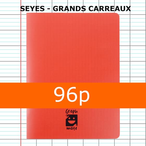 cat3760399300750-cahier-polypro-grand-format-rouge-graphmate-24x32-grands-carreaux-seyes-96p-80g-3