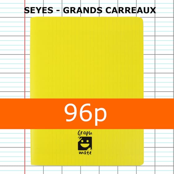 cat3760399300736-cahier-polypro-grand-format-jaune-graphmate-24x32-grands-carreaux-seyes-96p-80g-3