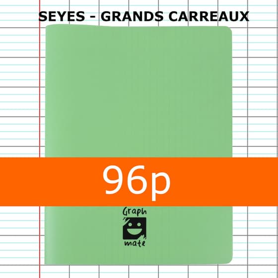 cat3760399300743-cahier-polypro-grand-format-vert-graphmate-24x32-grands-carreaux-seyes-96p-80g-3