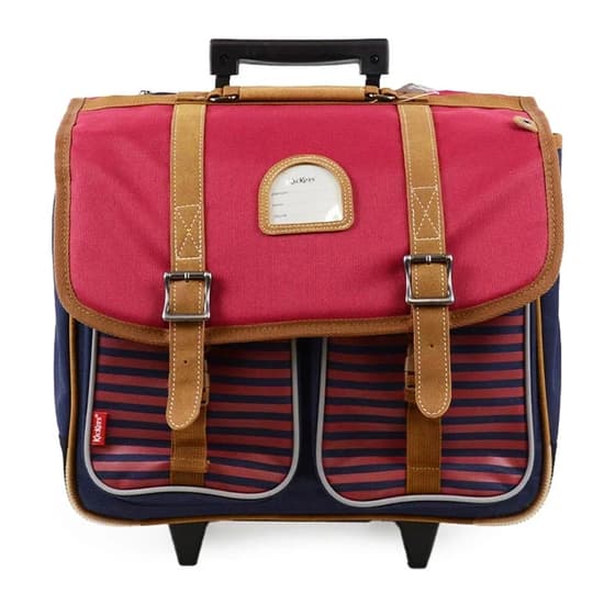 obedes24691101-cartable-a-roulettes-kickers-boy-38cm-2-compartiments-7