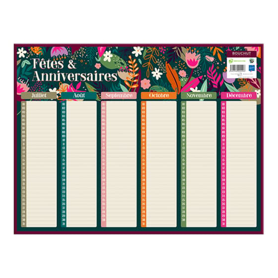 bou399567-calendrier-perpetuel-fetes-et-anniversaires-floral-2