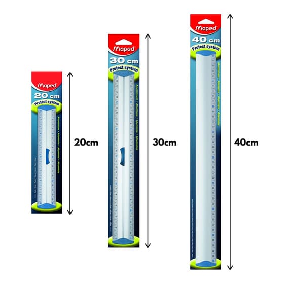 p0660200-regle-maped-metal-avec-poignees-antiderapante-taille-au-choix