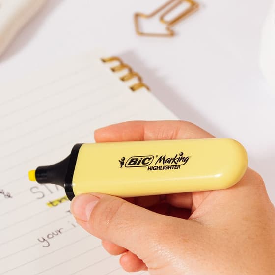 bic517965-surligneur-bic-plat-pastel-jaune-pastel-3