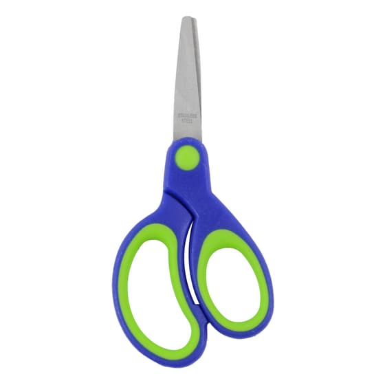 ptm03-0002-ciseaux-ambidextre-graphmate-14cm-droitier-et-gaucher-1