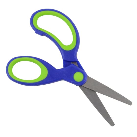 ptm03-0002-ciseaux-ambidextre-graphmate-14cm-droitier-et-gaucher-2