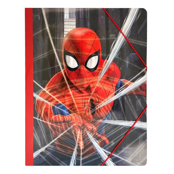 jac242216504-chemise-3-rabats-spiderman-mission-3