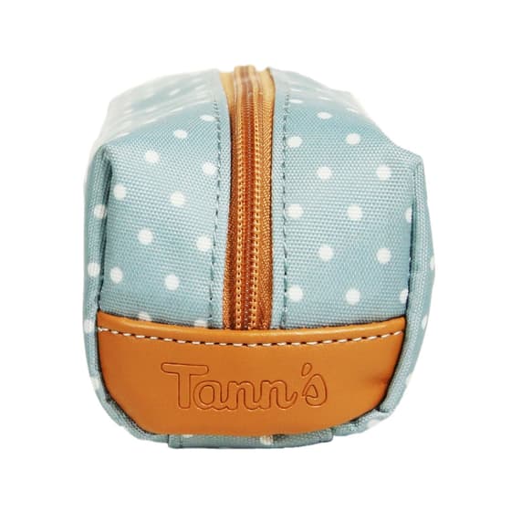 ALI1811258-trousse-rectangulaire-tanns-pois-anais-bleu-1