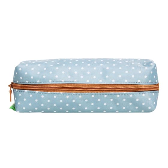 ALI1811258-trousse-rectangulaire-tanns-pois-anais-bleu-2