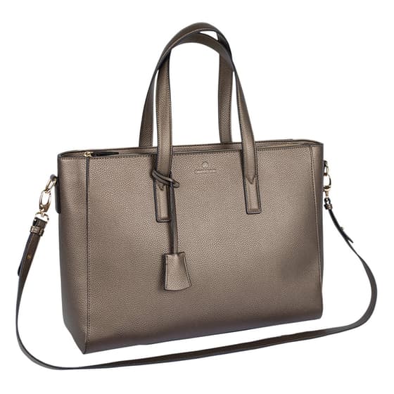 obe655376-sac-cabas-ordinateur-15-oberthur-lady-brad-1-compartiment-2