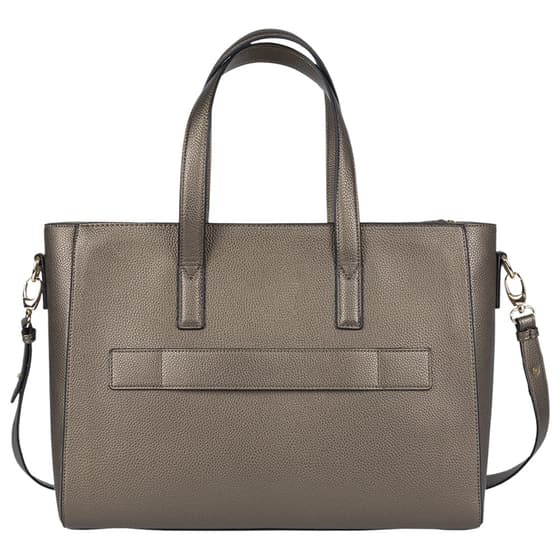obe655376-sac-cabas-ordinateur-15-oberthur-lady-brad-1-compartiment-1