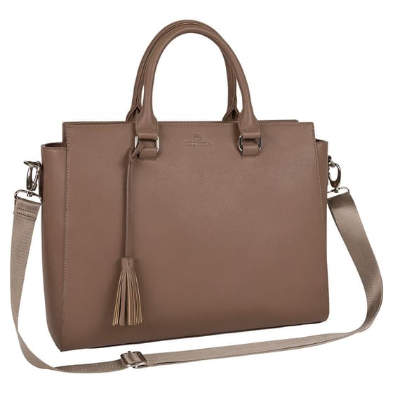 OBE23655502-sac-cabas-ordinateur-15-pouces-oberthur-sofia-taupe-2