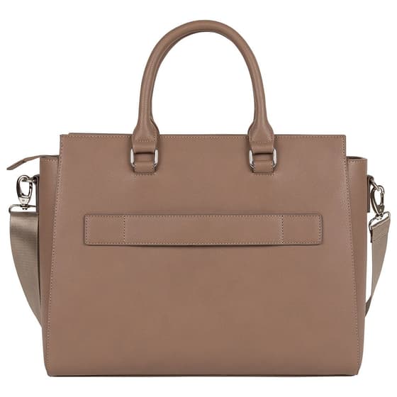 OBE23655502-sac-cabas-ordinateur-15-pouces-oberthur-sofia-taupe-1