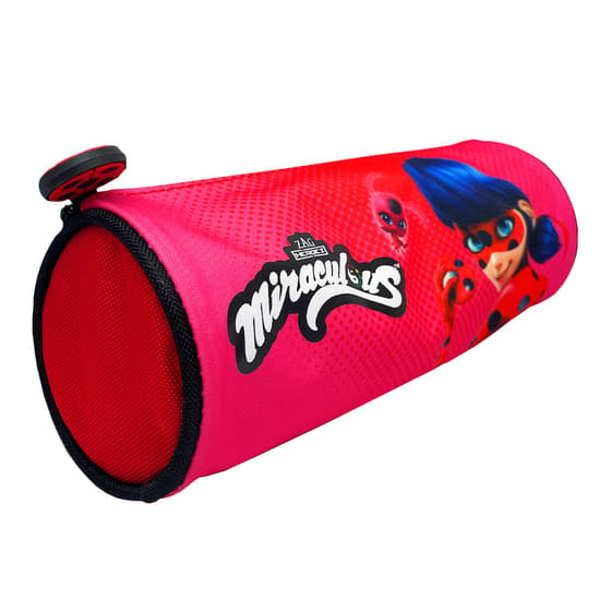 lapdes23223mrc207pol-trousse-ronde-miraculous-heroic-lady-1